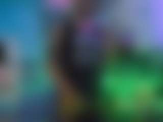 illyBot's Live Sex Cam Show
