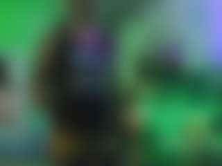illyBot's Live Sex Cam Show