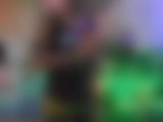 illyBot's Live Sex Cam Show