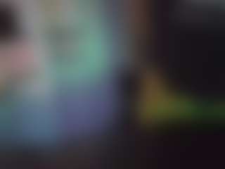 illyBot's Live Sex Cam Show