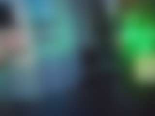 illyBot's Live Sex Cam Show
