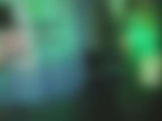 illyBot's Live Sex Cam Show
