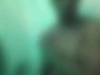 illyBot's Live Sex Cam Show