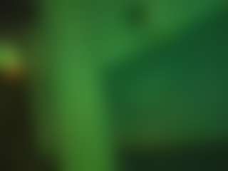 illyBot's Live Sex Cam Show