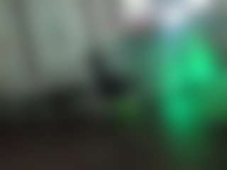 illyBot's Live Sex Cam Show