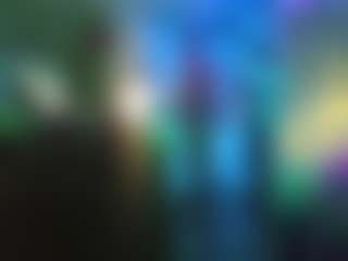 illyBot's Live Sex Cam Show