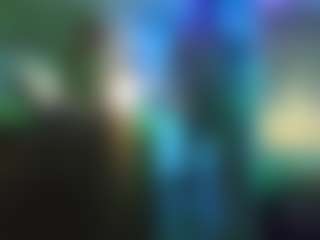 illyBot's Live Sex Cam Show