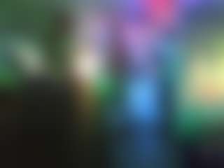 illyBot's Live Sex Cam Show