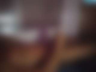 illyBot's Live Sex Cam Show