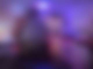 illyBot's Live Sex Cam Show