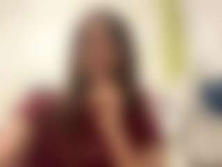 Rina's Live Sex Cam Show