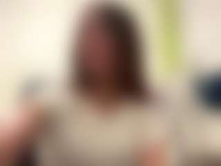 Rina's Live Sex Cam Show