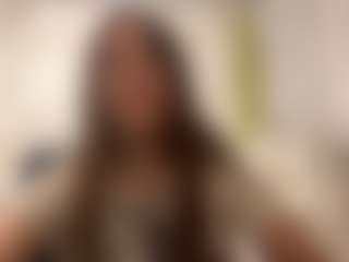 Live cam show with Rina - Asian Petite on Camsoda