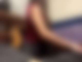 Live cam show with Rina - Nipple Piercings on Camsoda