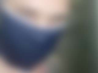 Jasmineandmaster's Live Sex Cam Show