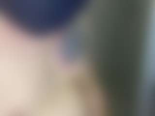 Jasmineandmaster's Live Sex Cam Show