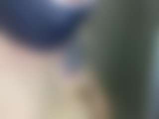 Jasmineandmaster's Live Sex Cam Show