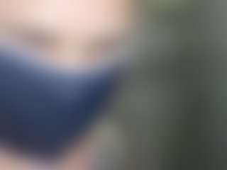 Jasmineandmaster's Live Sex Cam Show