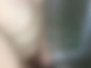 Jasmineandmaster's Live Sex Cam Show