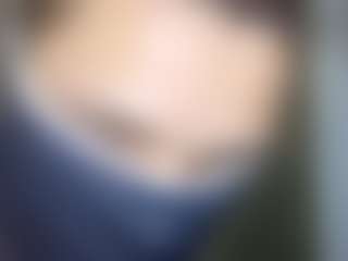 Jasmineandmaster's Live Sex Cam Show
