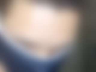 Jasmineandmaster's Live Sex Cam Show