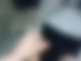 Jasmineandmaster's Live Sex Cam Show