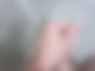 Jasmineandmaster's Live Sex Cam Show