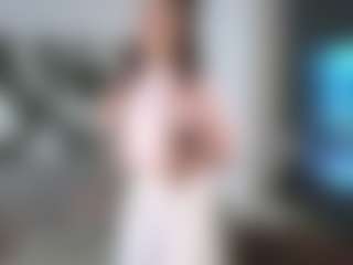 Live cam show with KirbyBator - New Big Tits on CSO-WL