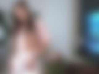 KirbyBator's Live Sex Cam Show