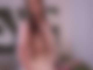 KirbyBator's Live Sex Cam Show