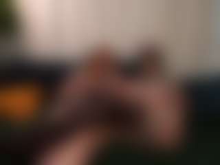 LindaBliss's Live Sex Cam Show