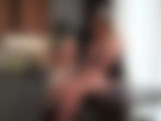 LindaBliss's Live Sex Cam Show