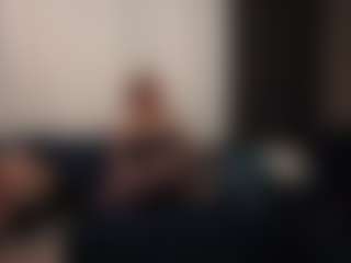 LindaBliss's Live Sex Cam Show