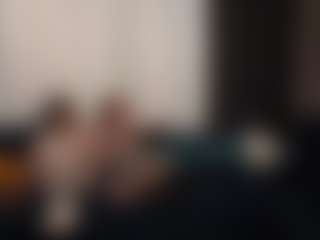 LindaBliss's Live Sex Cam Show