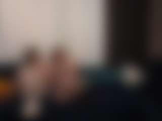 LindaBliss's Live Sex Cam Show