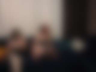 LindaBliss's Live Sex Cam Show