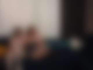 Live cam show with LindaBliss - Tease on nudelive.tv