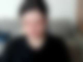 Lizziwitty's Live Sex Cam Show