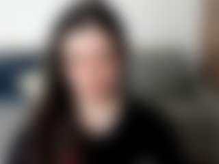 Lizziwitty's Live Sex Cam Show