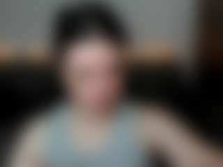 Lizziwitty's Live Sex Cam Show