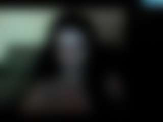 Live cam show with Lizziwitty - Thin on liverealitysex.com