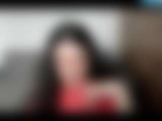 Lizziwitty's Live Sex Cam Show