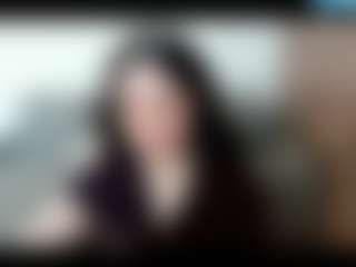 Lizziwitty's Live Sex Cam Show