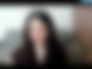 Lizziwitty's Live Sex Cam Show