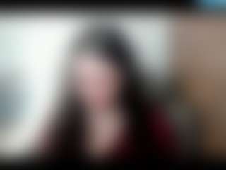 Show de cam en vivo con Lizziwitty - Thin en Camsoda