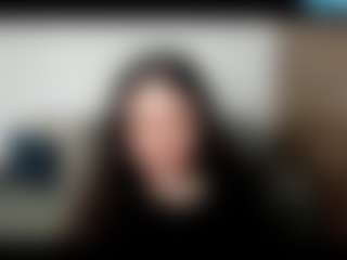 Lizziwitty's Live Sex Cam Show