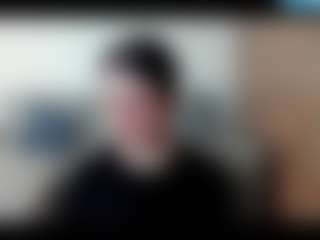 Live cam show with Lizziwitty - Thin on CamClone