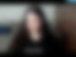 Live cam show with Lizziwitty - Thin on Soda Cam