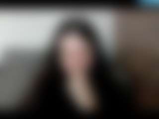 Lizziwitty's Live Sex Cam Show