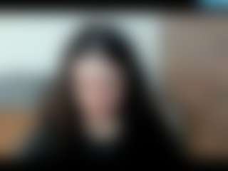 Lizziwitty's Live Sex Cam Show